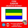 blivale_en_esim_new_gabon_unlimited_1080x1080 ZERO STRESS, 100% CONNECTION: YOUR IDEAL TRIP