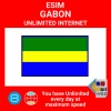 blivale_en_esim_new_gabon_unlimited_1080x1080 BLIVALE Blog: Guides and tips for worry-free travel