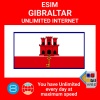 blivale_en_esim_new_gibraltar_unlimited_1080x1080 eSIM: il futuro è adesso ed è più connesso che mai