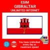 blivale_en_esim_new_gibraltar_unlimited_1080x1080 iPhone 17 y la revoluci&oacute;n de las eSIM: una nueva era sin SIM f&iacute;sicas y con m&aacute;s bater&iacute;a