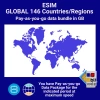 blivale_en_esim_new_global_146_countries_data_package_1080x1080 eSIM para viajar en &Aacute;frica
