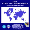 blivale_en_esim_new_global_148_countries_not_china_data_package_1080x1080 QU&Eacute; ES LA NUBE Y PARA QU&Eacute; SIRVE