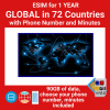 blivale_en_esim_new_global_72_countries_for_1_year_with_90_gb_phone_number_and_minutes_1080x1080 eSIM para Viajar en Ocean&iacute;a