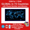 blivale_en_esim_new_global_72_countries_for_1_year_with_90_gb_phone_number_and_minutes_1080x1080 eSIM for Country with GB and Minutes and Telephone Number