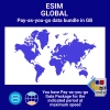 blivale_en_esim_new_global_data_package_1080x1080 eSIM para viajar en &Aacute;frica