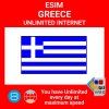 blivale_en_esim_new_greece_unlimited_1080x1080 ZERO STRESS, 100% CONNECTION: YOUR IDEAL TRIP
