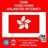 blivale_en_esim_new_hong_kong_unlimited_1080x1080 Le Migliori App per Leggere PDF sul Tuo Smartphone Android o iOS