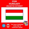 blivale_en_esim_new_hungary_unlimited_1080x1080 Are you going to travel to Morocco? Travel connected!