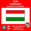 blivale_en_esim_new_hungary_unlimited_1080x1080 Qu&eacute; son las notas y por qu&eacute; son &uacute;tiles tanto para uso laboral como personal