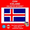 blivale_en_esim_new_iceland_unlimited_1080x1080 ZERO STRESS, 100% CONNECTION: YOUR IDEAL TRIP