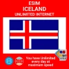blivale_en_esim_new_iceland_unlimited_1080x1080 The Best Apps to Read PDFs on Your Android or iOS Smartphone