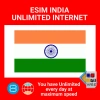 blivale_en_esim_new_india_unlimited_1080x1080 The Best Apps to Read PDFs on Your Android or iOS Smartphone