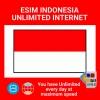 blivale_en_esim_new_indonesia_unlimited_1080x1080 Wroclaw: the hidden gem of Poland that you should visit right now