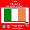 blivale_en_esim_new_ireland_unlimited_1080x1080 Best International eSIM Providers: A Complete Guide for Digital Travelers