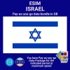 blivale_en_esim_new_israel_pay-as-you-go_data_bundle_in_gb_1080x1080 eSIM per Viaggiare in Asia