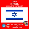 blivale_en_esim_new_israel_unlimited_1080x1080 Comparative analysis between international eSIM operators