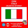 blivale_en_esim_new_italy_unlimited_1080x1080 ZERO STRESS, 100% CONNECTION: YOUR IDEAL TRIP