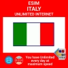 blivale_en_esim_new_italy_unlimited_1080x1080 Mexico among the top 7 countries in the world for tourists