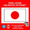 blivale_en_esim_new_japan_unlimited_1080x1080 Comparative analysis between international eSIM operators