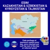 blivale_en_esim_new_kazakhstan__uzbekistan__kyrgyzstan__tajikistan_data_package_1080x1080_139612920 eSIM Unlimited for the Middle East in 5 Arab countries: Bahrain, Kuwait, Qatar, Saudi Arabia and United Arab Emirates