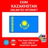 blivale_en_esim_new_kazakhstan_unlimited_1080x1080 Le Migliori App per Leggere PDF sul Tuo Smartphone Android o iOS