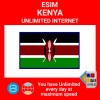 blivale_en_esim_new_kenya_unlimited_1080x1080 Memoria Smartphone Piena? Il Cloud è la Soluzione Definitiva