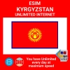blivale_en_esim_new_kyrgyzstan_unlimited_1080x1080 Comparative analysis between international eSIM operators