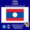 blivale_en_esim_new_laos_pay-as-you-go_data_bundle_in_gb_1080x1080 eSIM per Viaggiare in Asia