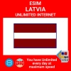 blivale_en_esim_new_latvia_unlimited_1080x1080 ZERO STRESS, 100% CONNECTION: YOUR IDEAL TRIP