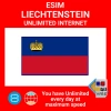 blivale_en_esim_new_liechtenstein_unlimited_1080x1080 Comparative analysis between international eSIM operators
