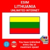 blivale_en_esim_new_lithuania_unlimited_1080x1080 ZERO STRESS, 100% CONNECTION: YOUR IDEAL TRIP