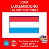 blivale_en_esim_new_luxembourg_unlimited_1080x1080 Comparative analysis between international eSIM operators