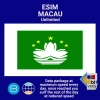 blivale_en_esim_new_macau_data_package_1080x1080 Comparative analysis between international eSIM operators