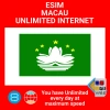 blivale_en_esim_new_macau_unlimited_1080x1080 Thailand is a coveted destination among the top 10 in the world