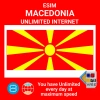 blivale_en_esim_new_macedonia_unlimited_1080x1080 Workation: The Perfect Union of Work and Relaxation