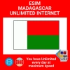 blivale_en_esim_new_madagascar_1080x1080 Le Migliori App per Leggere PDF sul Tuo Smartphone Android o iOS