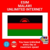 blivale_en_esim_new_malawi_1080x1080 eSIM No Signal: Complete Guide to Network Troubleshooting