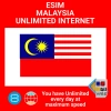 blivale_en_esim_new_malaysia_1080x1080 Mexico among the top 7 countries in the world for tourists