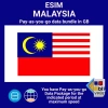 blivale_en_esim_new_malaysia_pay-as-you-go_data_bundle_in_gb_1080x1080 eSIM per Viaggiare in Asia