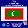 blivale_en_esim_new_maldives_pay-as-you-go_data_bundle_in_gb_1080x1080 eSIM per Viaggiare in Asia