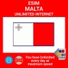 blivale_en_esim_new_malta_unlimited_1080x1080 ZERO STRESS, 100% CONNECTION: YOUR IDEAL TRIP