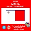 blivale_en_esim_new_malta_unlimited_1080x1080 Travel South America Without Limits: Discover the eSIM That Connects You to Every Country