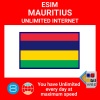 blivale_en_esim_new_mauritius_unlimited_1080x1080 eSIM: il futuro è adesso ed è più connesso che mai