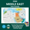 blivale_en_esim_new_middle_east_pay-as-you-go_data_bundle_in_gb_1080x1080 Tarjetas SIM para Viajar en Medio Oriente