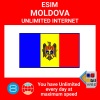 blivale_en_esim_new_moldova_unlimited_1080x1080 Scopri l'Indonesia: Un Viaggio nel Cuore di un Arcipelago Incantato