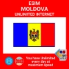 blivale_en_esim_new_moldova_unlimited_1080x1080 QU&Eacute; ES LA NUBE Y PARA QU&Eacute; SIRVE
