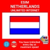 blivale_en_esim_new_netherlands_unlimited_1080x1080 ZERO STRESS, 100% CONNECTION: YOUR IDEAL TRIP
