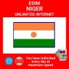 blivale_en_esim_new_niger_unlimited_1080x1080 ZERO STRESS, 100% CONNECTION: YOUR IDEAL TRIP