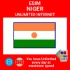 blivale_en_esim_new_niger_unlimited_1080x1080 Le Migliori App per Leggere PDF sul Tuo Smartphone Android o iOS