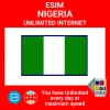 blivale_en_esim_new_nigeria_unlimited_1080x1080 C&oacute;mo crear un punto de acceso Wi-Fi port&aacute;til con una tarjeta SIM o eSIM